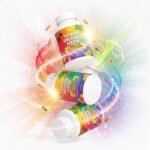 Vitamin D3 2,000 IU - Image 2