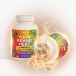 Vitamin D3 2,000 IU - Image 4