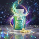 GLP-1 Support - Image 3