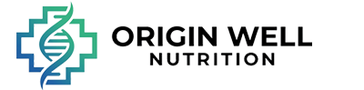 logo 03