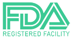 fda-01