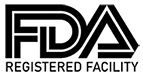 fda 02