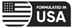 formulated