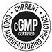 gmp 75