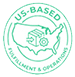 us-based-green-75
