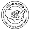 us based