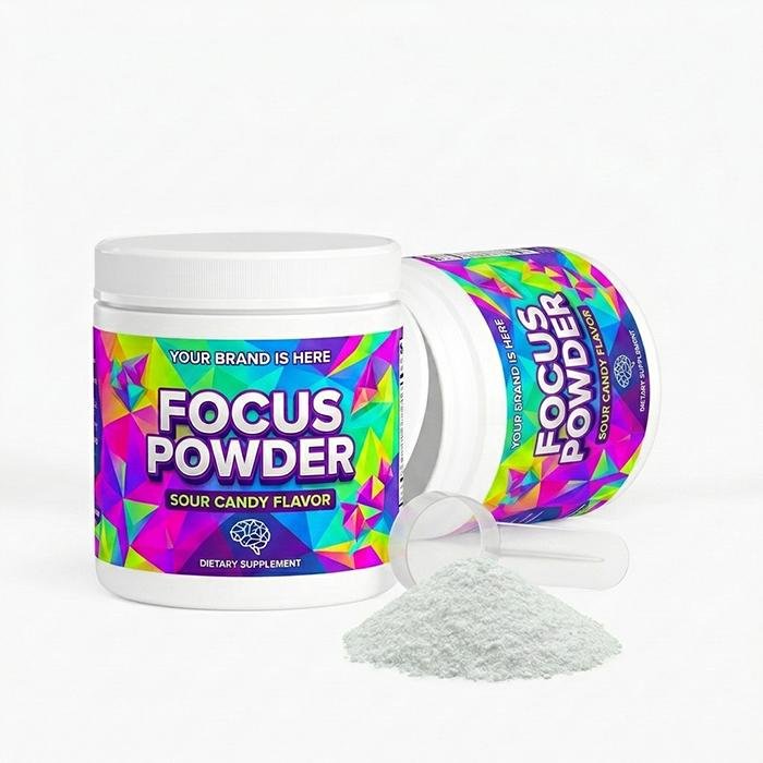 Focus-Powder-Sour-Candy (1) Focus Powder (Sour Candy) - Image 1