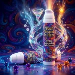 Hydro Balancing Gel-Cream - Image 2