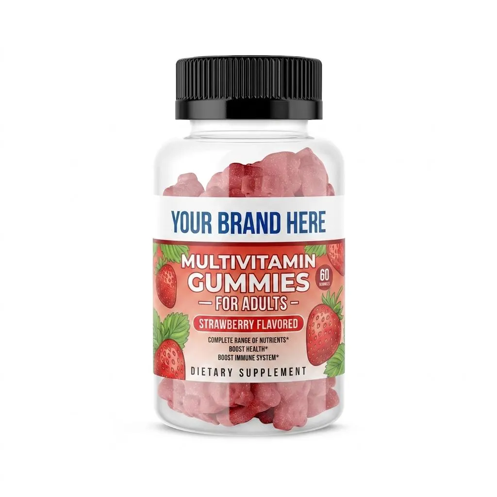 il_fullxfull.8382341272_hd8u Multivitamin Gummies (Adults) - Image 1