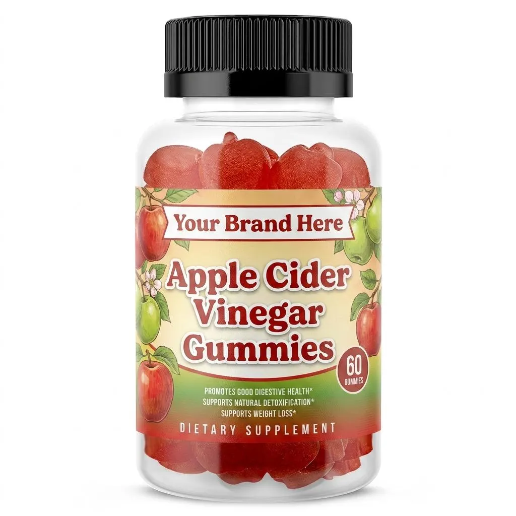 il_fullxfull.8430215367_ro3g Apple Cider Vinegar Gummies - Image 1
