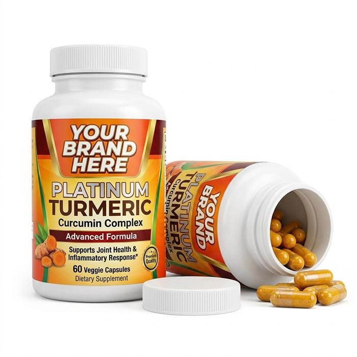 platinum-turmaric (1) Platinum Turmeric - Image 1