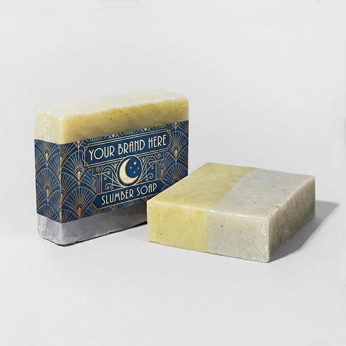 slumber-soap (2) Slumber Soap - Image 1