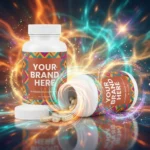 Metabolic Health Formula - Image 2