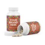 Metabolic Health Formula